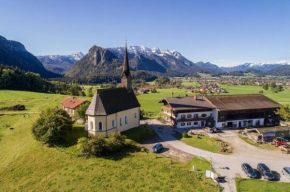 Einsiedlhof